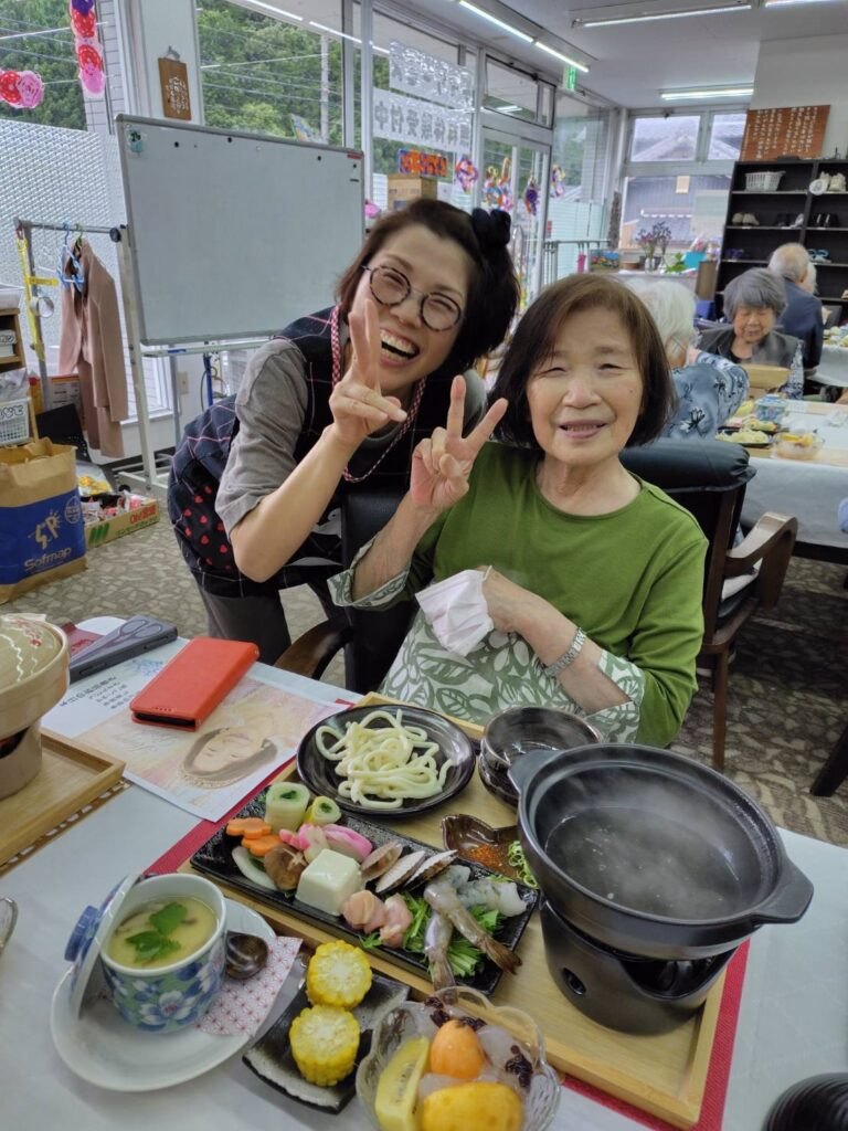 若々しく可憐なお人柄のH様、お誕生日おめでとうございます🙌