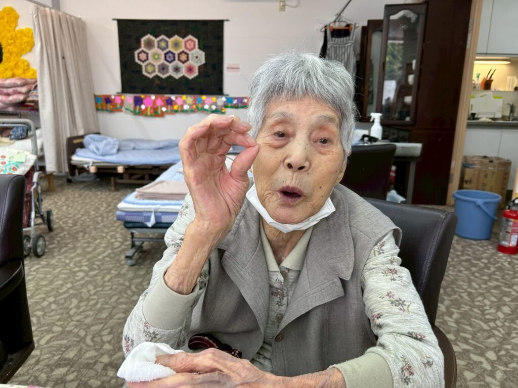 👍✨