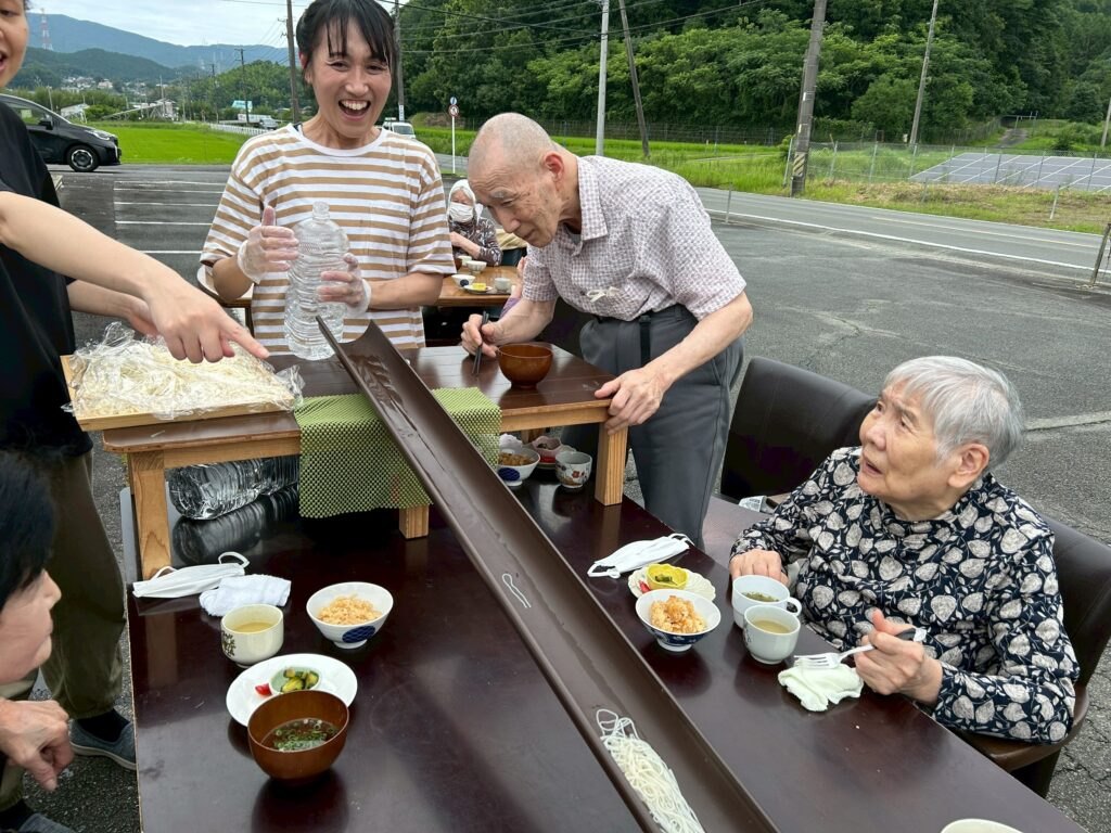 あーっ🥹